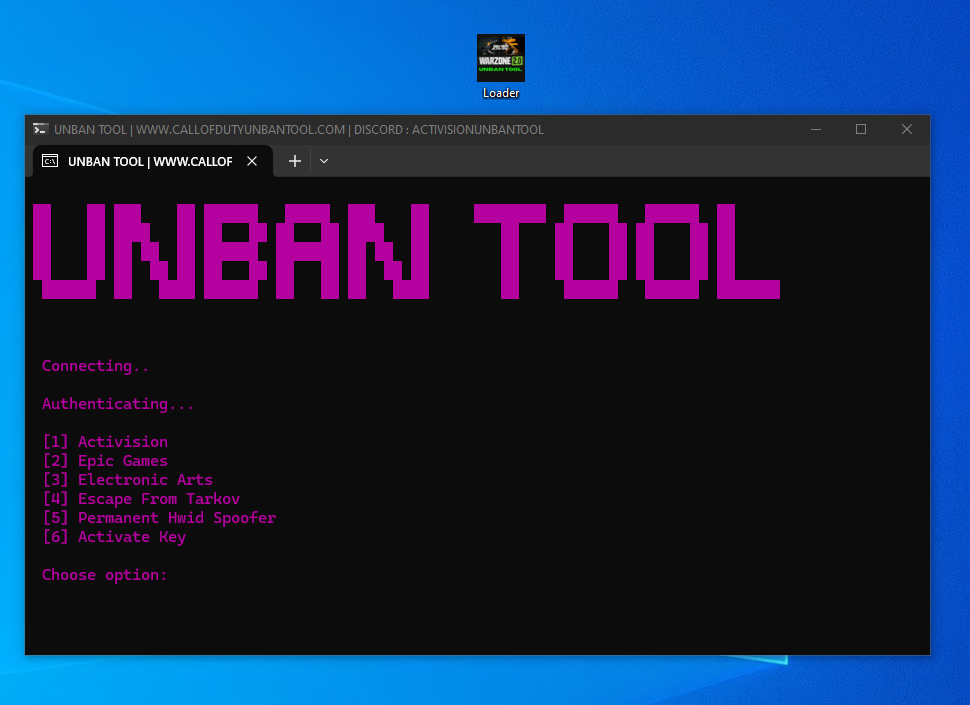 how to get unbanned call of duty black ops 6 warzone mw3 fortnite escape from tarkov battlenet steam console ps4 ps5 xbox remove pc ban shadow ban pc ban hwid hardware id unban tool how to get unbanned call of duty black ops 6 warzone mw3 fortnite escape from tarkov battlenet steam remove ban
